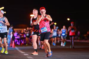 BIB: 
                            <button type="button" onclick="openModal(22973835)" class="btn btn-primary btn-sm float-right btn-popup" data-toggle="modal" data-target=".modal-high-quality">
                        <i class="fas fa-shopping-cart"></i> Add to Cart
                    </button>
                                            <button type="button" onclick="isThisMe(22973835, true)" class="btn btn-success btn-sm float-right btn-popup btn-isme hidden" data-toggle="tooltip" data-placement="bottom" title="นี่คือรูปของคุณใช่ไหม คลิกที่นี่เพื่อเอาเข้าอัลบั้ม">
                        <i class="fas fa-plus"></i> Add to album
                    </button>
                    <button type="button" onclick="isThisMe(22973835, false)" class="btn btn-warning btn-sm float-right btn-popup btn-isnotme hidden">
                        <i class="fas fa-ban"></i> Remove from album
                    </button>